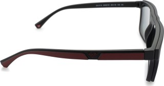 Emporio Armani EA 4115 50421W 54 (клипса) 19282