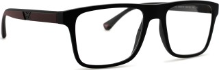 Emporio Armani EA 4115 50421W 54 (клипса)