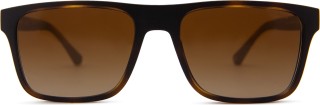 Emporio Armani EA 4115 50891W 54 (uzliekamās) 21549