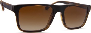 Emporio Armani EA 4115 50891W 54 (uzliekamās) 21550