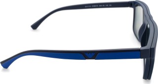 Emporio Armani EA 4115 57591W 54 (клипса) 19302
