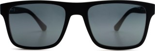 Emporio Armani EA 4115 58011W 54 (uzliekamās) 19314