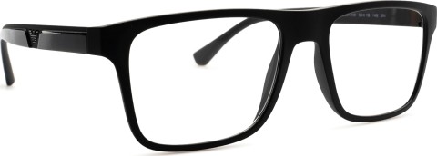 Emporio Armani EA 4115 58011W 54 (клипса)