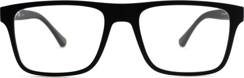 Emporio Armani EA 4115 58011W (клипса)