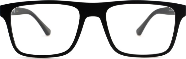 Emporio Armani EA 4115 58011W (uzliekamās)