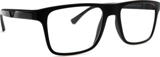 Emporio Armani EA 4115 58011W (uzliekamās)