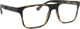 Emporio Armani EA 4115 58021W 54 (клипса)