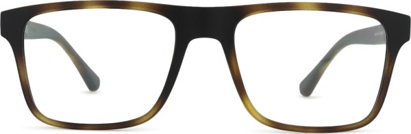 Emporio Armani EA 4115 58021W 54 (клипса)