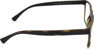 Emporio Armani EA 4115 58021W 54 (клипса) 30989