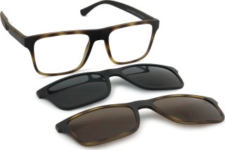 Emporio Armani EA 4115 58021W 54 (клипса) 30990