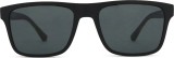 Emporio Armani EA 4115 58021W 54 (клипса) 30991