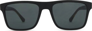 Emporio Armani EA 4115 58021W 54 (клипса) 30991