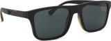 Emporio Armani EA 4115 58021W 54 (клипса) 31001