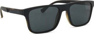 Emporio Armani EA 4115 58021W 54 (клипса) 31001