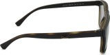 Emporio Armani EA 4115 58021W 54 (клипса) 31002