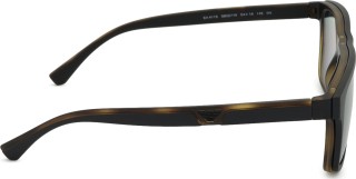 Emporio Armani EA 4115 58021W 54 (клипса) 31002