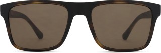 Emporio Armani EA 4115 58021W 54 (клипса) 31003