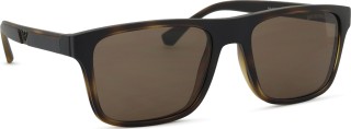 Emporio Armani EA 4115 58021W 54 (клипса) 31004