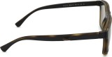 Emporio Armani EA 4115 58021W 54 (клипса) 31005