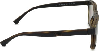 Emporio Armani EA 4115 58021W 54 (клипса) 31005