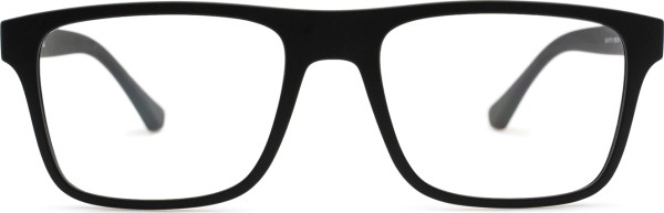 Emporio Armani EA 4115 58531W 54 (клипса)