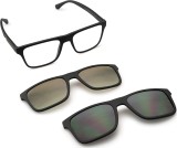 Emporio Armani EA 4115 58531W 54 (uzliekamās) 19306