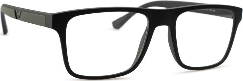 Emporio Armani EA 4115 58531W 54 (клипса)