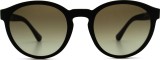 Emporio Armani EA 4152 50421W 52 (uzliekamās) 19286