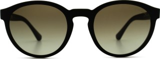 Emporio Armani EA 4152 50421W 52 (uzliekamās) 19286