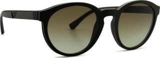 Emporio Armani EA 4152 50421W 52 (uzliekamās) 19287