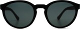 Emporio Armani EA 4152 50421W 52 (uzliekamās) 19289