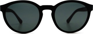 Emporio Armani EA 4152 50421W 52 (uzliekamās) 19289