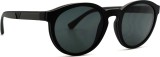 Emporio Armani EA 4152 50421W 52 (uzliekamās) 19290