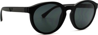 Emporio Armani EA 4152 50421W 52 (uzliekamās) 19290