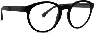 Emporio Armani EA 4152 50421W 52 (uzliekamās)
