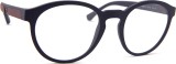 Emporio Armani EA 4152 56691W 52 (клипса)