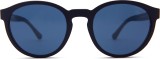 Emporio Armani EA 4152 56691W 52 (клипса) 21555