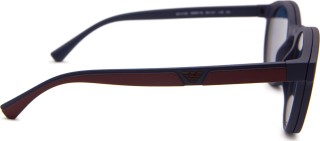 Emporio Armani EA 4152 56691W 52 (клипса) 21560