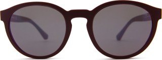 Emporio Armani EA 4152 56691W 52 (клипса) 21561