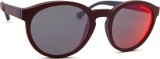 Emporio Armani EA 4152 56691W 52 (клипса) 21562
