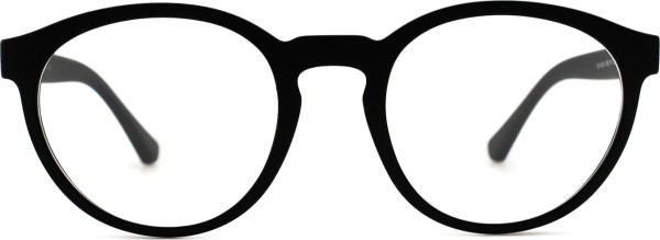 Emporio Armani EA 4152 58011W 52 (uzliekamās)