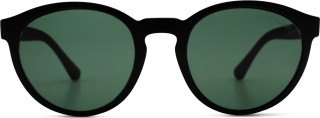 Emporio Armani EA 4152 58011W 52 (uzliekamās) 19296