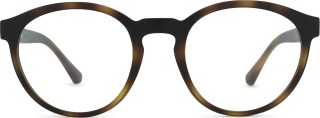 Emporio Armani EA 4152 58021W 52 (клипса) 30997
