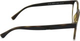 Emporio Armani EA 4152 58021W 52 (клипса) 30998