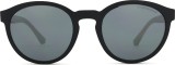 Emporio Armani EA 4152 58021W 52 (клипса) 31000