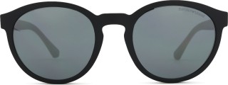 Emporio Armani EA 4152 58021W 52 (клипса) 31000