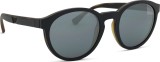 Emporio Armani EA 4152 58021W 52 (клипса) 31011