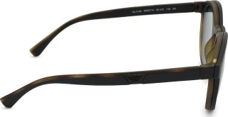 Emporio Armani EA 4152 58021W 52 (клипса) 31012