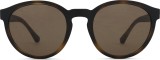 Emporio Armani EA 4152 58021W 52 (клипса) 31013