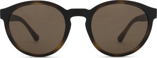 Emporio Armani EA 4152 58021W 52 (клипса) 31013